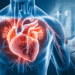 10 Warning Signs of Heart Disease You Shouldn't Ignore – Mapmygenome