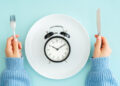 4 intermittent fasting side effects to watch out for - Harvard Health
