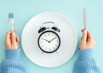 4 intermittent fasting side effects to watch out for - Harvard Health