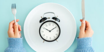 4 intermittent fasting side effects to watch out for - Harvard Health