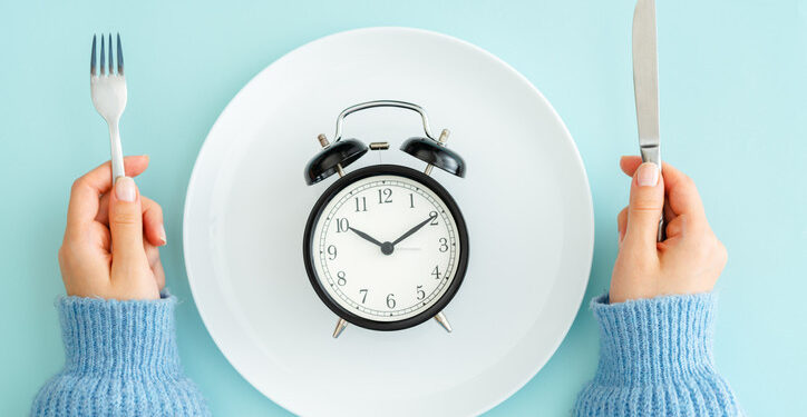 4 intermittent fasting side effects to watch out for - Harvard Health