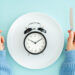4 intermittent fasting side effects to watch out for - Harvard Health