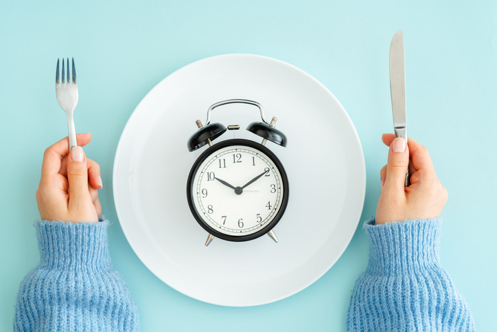4 intermittent fasting side effects to watch out for - Harvard Health