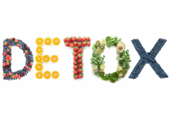 Detox and cleansing diets: more harm than good? | Queensland Health