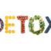 Detox and cleansing diets: more harm than good? | Queensland Health