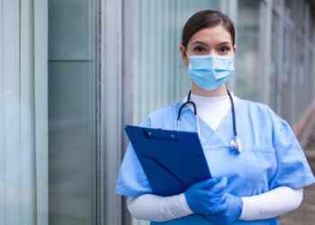 Viral health hacks debunked as youngsters 'go to TikTok' for advice rather  than doctors