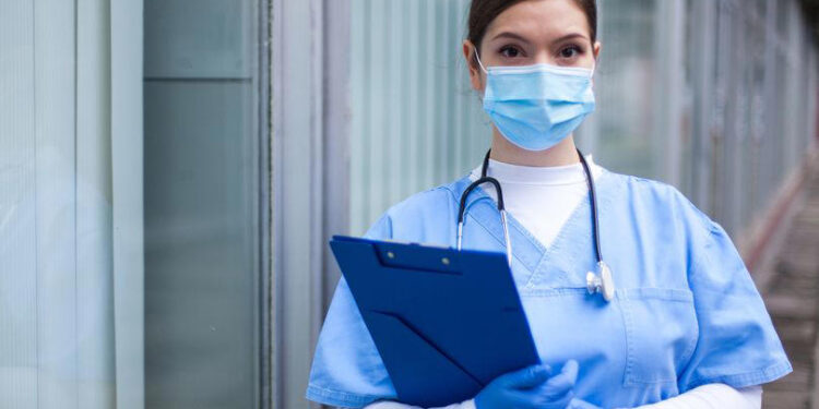 Viral health hacks debunked as youngsters 'go to TikTok' for advice rather than doctors