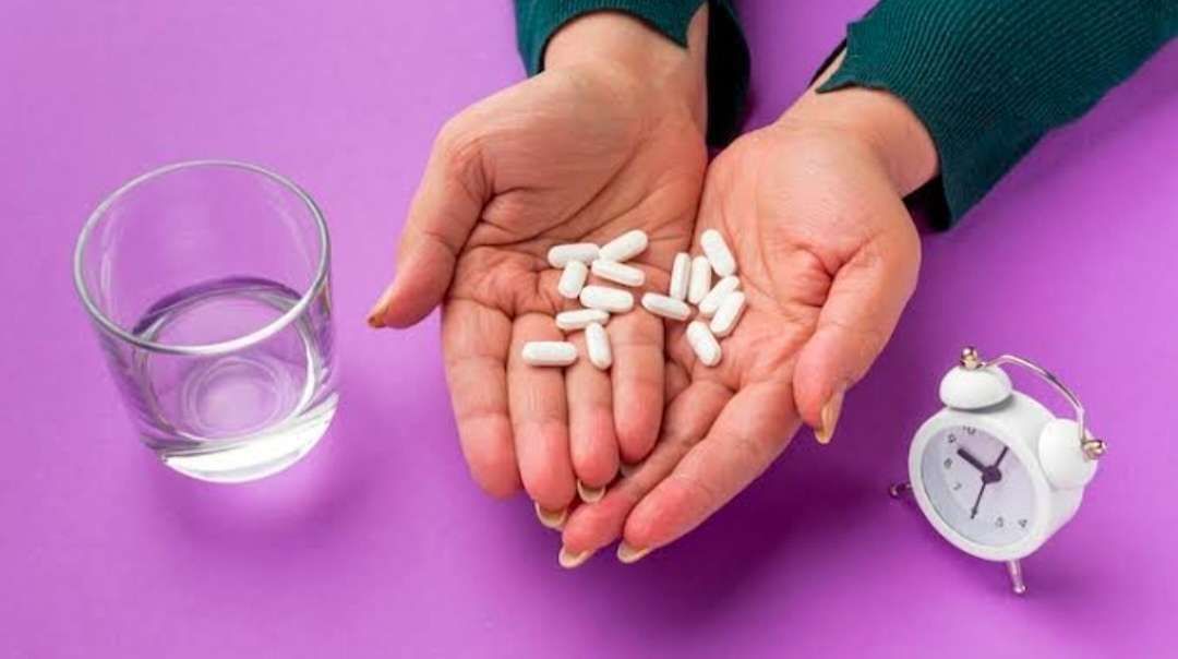 RRI.co.id - Health Ministry Warns Public Against Exaggerated Drug Claims