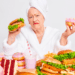 Avoid Eating These 12 Foods As You Get Older