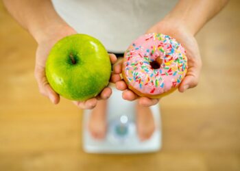 Diet Fads: What A Nutritionist Thinks | The Well by Northwell