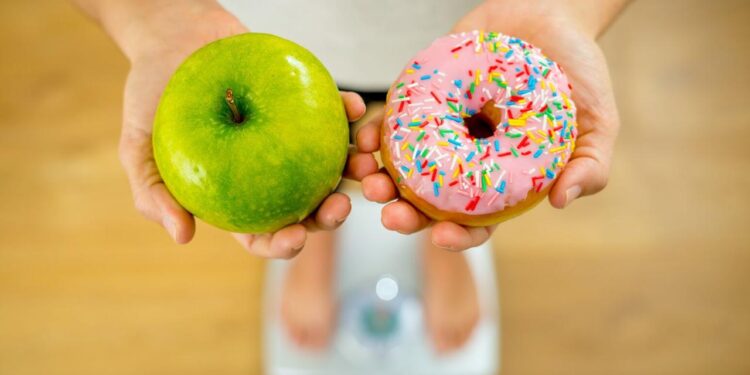 Diet Fads: What A Nutritionist Thinks | The Well by Northwell