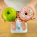 Diet Fads: What A Nutritionist Thinks | The Well by Northwell