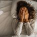 8 common sleep myths debunked | Live Science