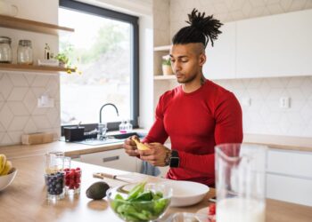 9 Natural Ways to Enhance Your Immune System