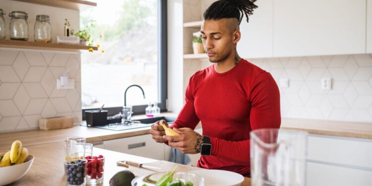 9 Natural Ways to Enhance Your Immune System