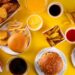 Frequent ultra-processed food consumption raises mortality risks, especially in women