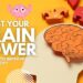 Boost Your Brainpower: Fun Ways to Improve Your Memory! – Regenerate  Mentoring