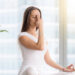 7 Breathing Exercises to Relieve Stress and Anxiety - Healthwire