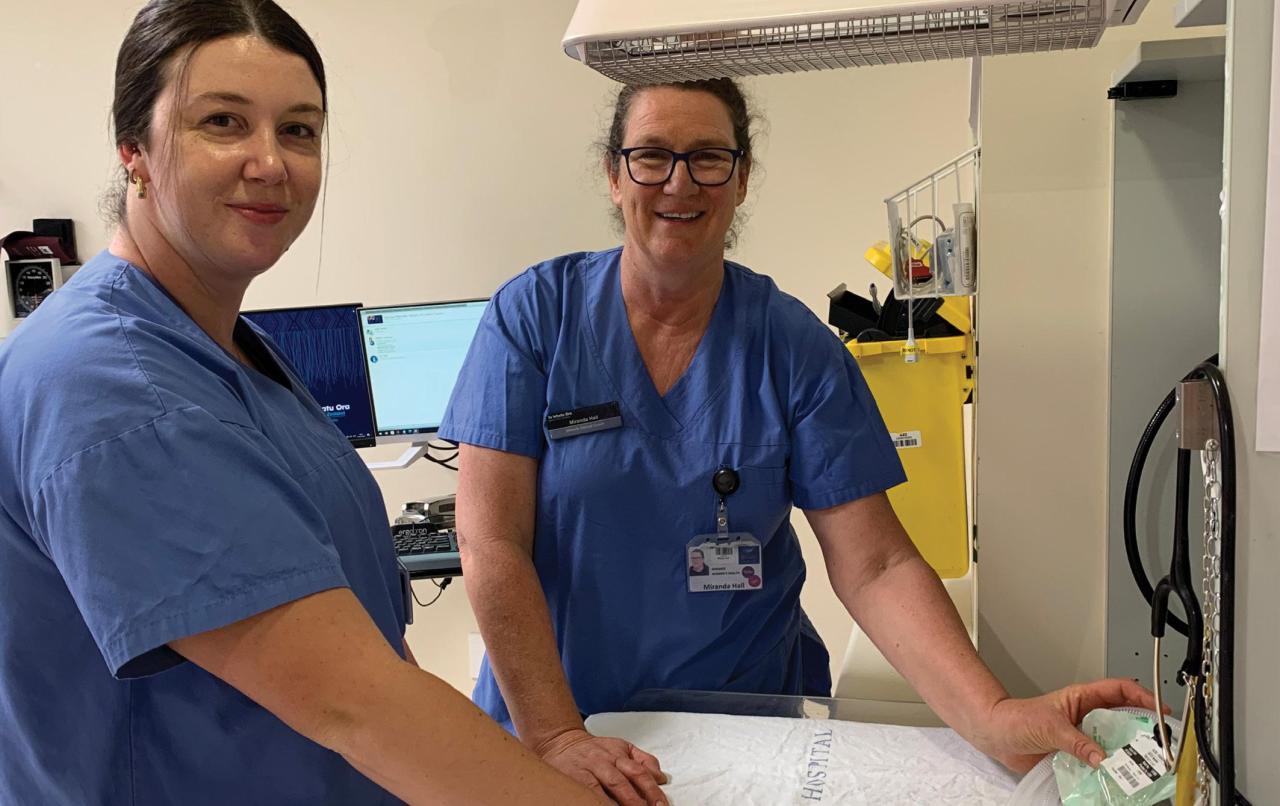 Midwife Aotearoa New Zealand by Collegeofmidwives - Issuu