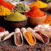 Cancer preventing spices: Essential food for cancer patients - ADMAC  ONCOLOGY