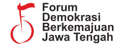 Fordem.id - Forum Demokrasi Berkemajuan Jawa Tengah