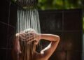 Cold showers: What the science says about the benefits | CNN