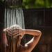 Cold showers: What the science says about the benefits | CNN