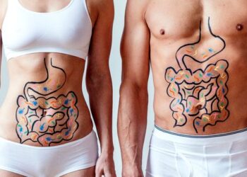 Gut bacteria: What to eat for a healthy microbiome - 9Coach