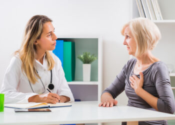 5 Hidden Causes of Heart Disease - Bethesda Health Group