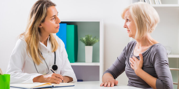 5 Hidden Causes of Heart Disease - Bethesda Health Group