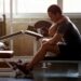 Should You Workout When Sore and Is DOMS a Sign of a Good Gym Session? - Newsweek
