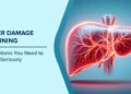 Liver Damage: Symptoms, Causes & Warning Signs | Max Healthcare