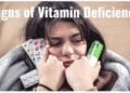 Could You Be Ignoring These 7 Most Common Vitamin Deficiency Symptoms –  HealthcareOnTime