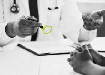 How many chances do you get at pain management?