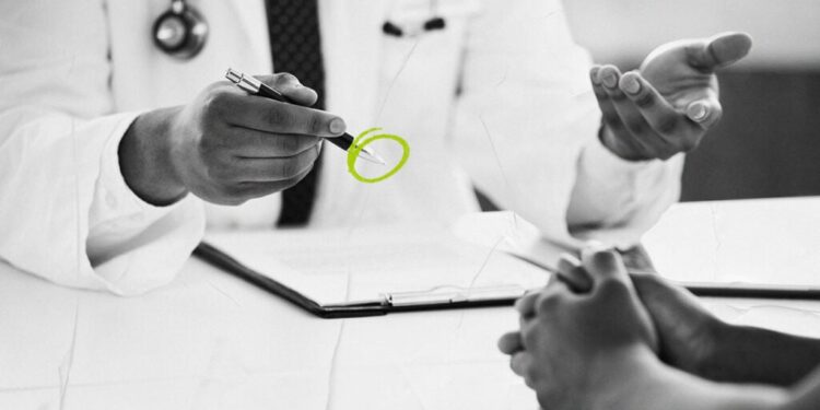 How many chances do you get at pain management?