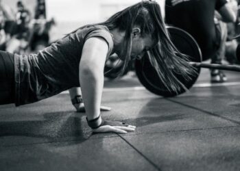 Torch Calories Fast: The Ultimate HIIT Workouts for Fat Loss | BOXROX