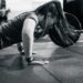 Torch Calories Fast: The Ultimate HIIT Workouts for Fat Loss | BOXROX