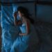Sleep Better: 12 Science-Backed Tips for the Best Snooze