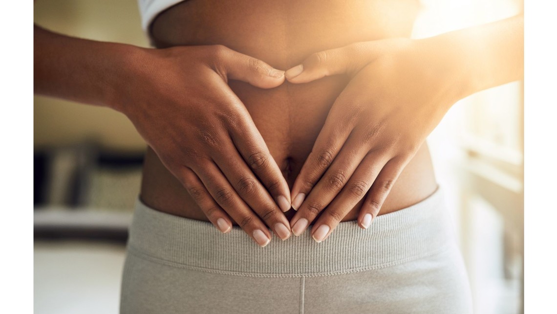 Unraveling the Mystery of Gut Health: A Path to Wellness | Prairie Naturopathic Doctors